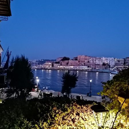 Stella Hotel Chania  Exterior photo
