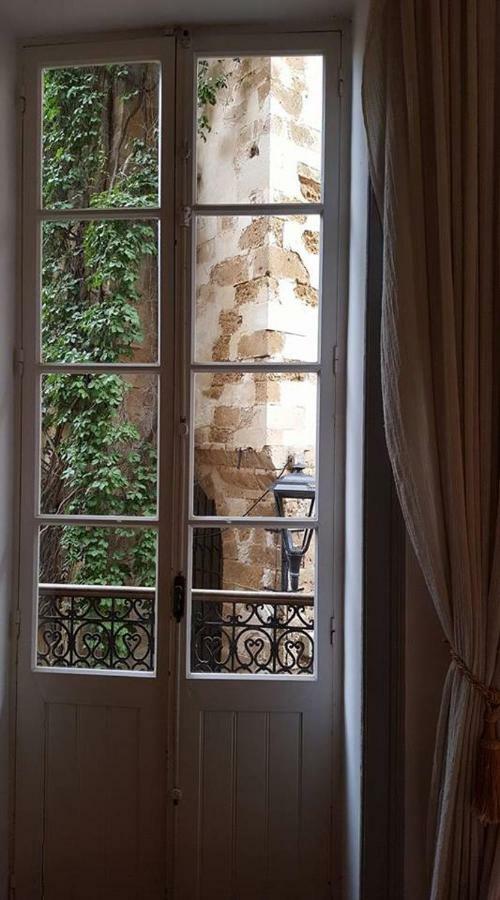 Stella Hotel Chania  Exterior photo
